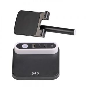 CARGADOR LIZZI personalizada